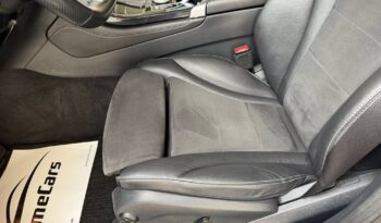 
									Mercedes Benz GLC 220d 4MATIC full								