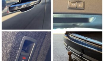 
									Audi A4 Avant sport 2.0 TDI full								