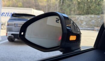 
									Audi A4 Avant sport 2.0 TDI full								