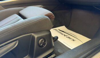 
									Audi A4 Avant sport 2.0 TDI full								