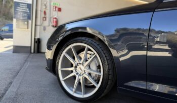 
									Audi A4 Avant sport 2.0 TDI full								