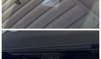 
									Audi A4 Avant sport 2.0 TDI full								