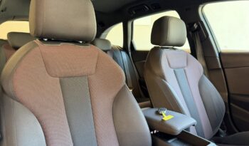 
									Audi A4 Avant sport 2.0 TDI full								