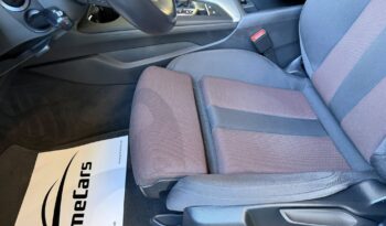 
									Audi A4 Avant sport 2.0 TDI full								