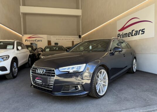 668605984_891460287260121_5236564949672658415_n