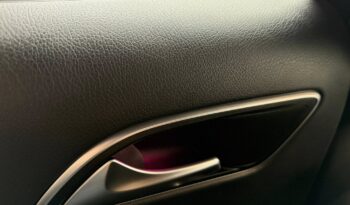 
									Mercedes Benz GLA 200d full								