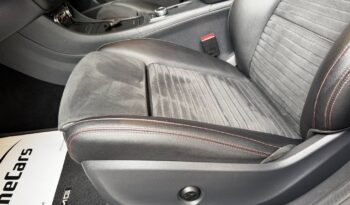 
									Mercedes Benz GLA 200d full								