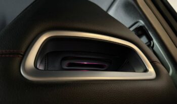 
									Mercedes Benz GLA 200d full								