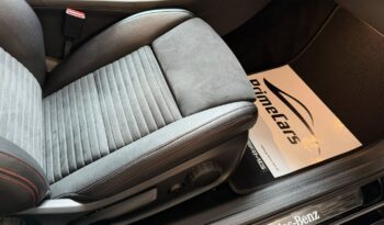 
									Mercedes Benz GLA 200d full								