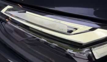 
									Audi Q5 40 TDI quattro Intense full								