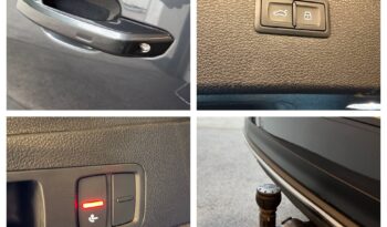 
									Audi Q5 40 TDI quattro Intense full								