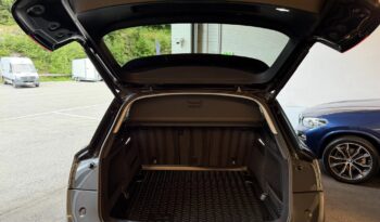 
									Audi Q5 40 TDI quattro Intense full								