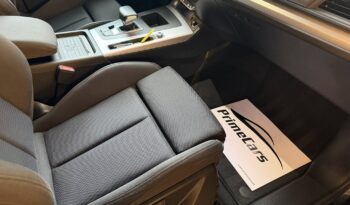 
									Audi Q5 40 TDI quattro Intense full								