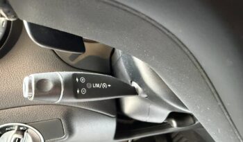 
									Mercedes Benz GLA 200d 4Matic full								
