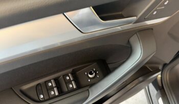 
									Audi Q5 40 TDI quattro Intense full								