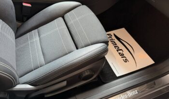
									Mercedes Benz GLA 200d 4Matic full								