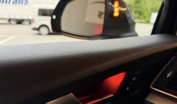 
									Audi Q5 40 TDI quattro Intense full								