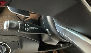 
									Mercedes Benz CLA 200d 4MATIC full								