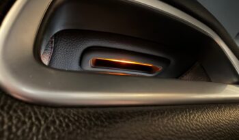 
									Mercedes Benz CLA 200d 4MATIC full								