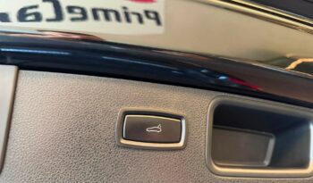 
									PORSCHE Macan Allrad full								