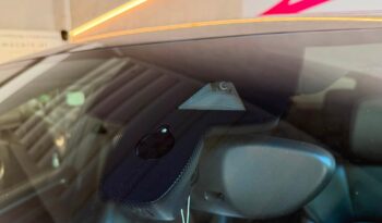 
									PORSCHE Macan Allrad full								