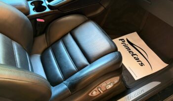 
									PORSCHE Macan Allrad full								