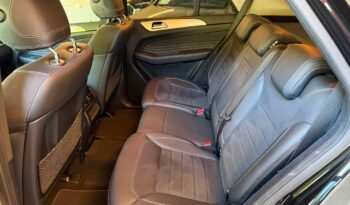 
									Mercedes Benz ML 350 BLUETEC full								