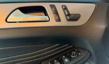 
									Mercedes Benz ML 350 BLUETEC full								