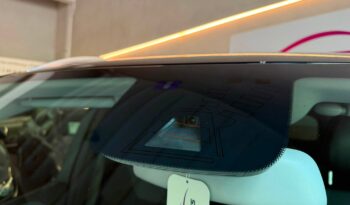 
									Mercedes Benz ML 350 BLUETEC full								