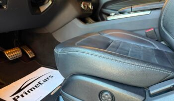 
									Mercedes Benz ML 350 BLUETEC full								