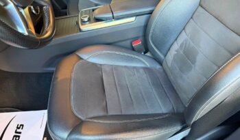 
									Mercedes Benz ML 350 BLUETEC full								