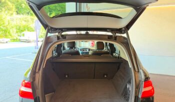 
									Mercedes Benz ML 350 BLUETEC full								