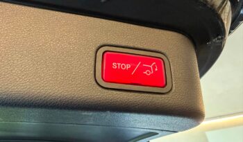 
									Mercedes Benz ML 350 BLUETEC full								