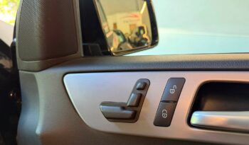 
									Mercedes Benz ML 350 BLUETEC full								