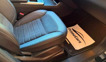 
									Mercedes Benz ML 350 BLUETEC full								