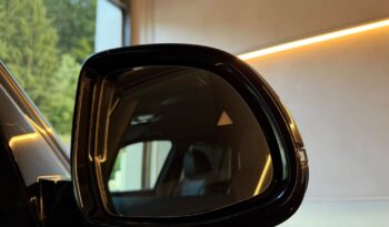 
									BMW X3 xDrive20d G01 full								