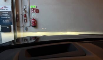 
									BMW X3 xDrive20d G01 full								