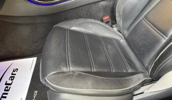 
									Mercedes Benz AMG E63s 4Matic+ full								