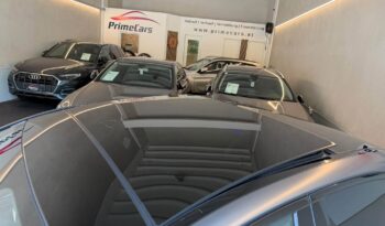 
									Mercedes Benz AMG E63s 4Matic+ full								