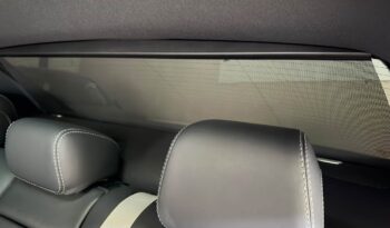 
									Mercedes Benz AMG E63s 4Matic+ full								