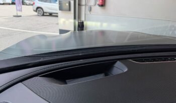 
									Mercedes Benz AMG E63s 4Matic+ full								
