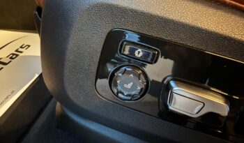 
									BMW X5 xDrive45e G05 full								