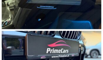 
									BMW X5 xDrive45e G05 full								