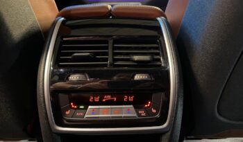 
									BMW X5 xDrive45e G05 full								