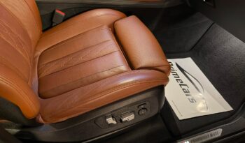 
									BMW X5 xDrive45e G05 full								