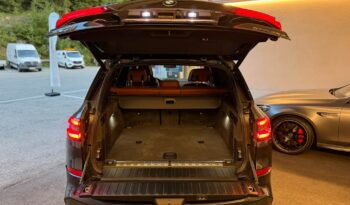 
									BMW X5 xDrive45e G05 full								