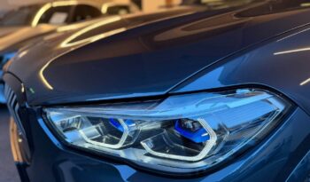 
									BMW X5 xDrive45e G05 full								