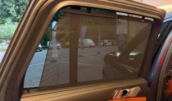 
									BMW X5 xDrive45e G05 full								