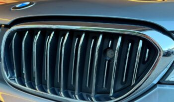 
									BMW 540i xDrive Luxury Line full								