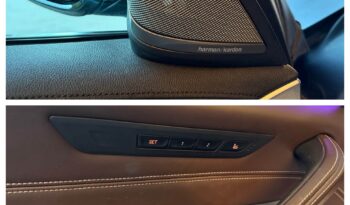 
									BMW 540i xDrive Luxury Line full								